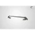 2014-2023 Infiniti Q50 Impulse Rear Wing Spoiler - 1 Piece (S) - image 3