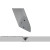 2013-2021 Land Rover Range Rover AF-1 Wide Body Front Diffuser ( GFK ) - 1 Piece (S) - image 6