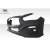 2014-2023 Infiniti Q50 Impulse Front Bumper - 1 Piece - image 6