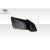 2014-2023 Infiniti Q50 Impulse Rear Wing Spoiler - 1 Piece - image 12