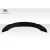 2014-2023 Infiniti Q50 Impulse Rear Wing - image 12