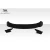 2014-2023 Infiniti Q50 Impulse Rear Wing - image 4