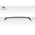 2014-2023 Infiniti Q50 Impulse Rear Wing - image 19