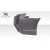 2003-2007 Infiniti G Coupe Inven Kit - image 11
