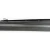 2003-2007 Infiniti G Coupe Inven Kit - image 18