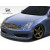 2003-2007 Infiniti G Coupe G35 Inven Body Kit - 4 Piece - image 18