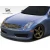 2003-2007 Infiniti G Coupe Inven Kit - image 34
