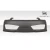 2003-2007 Infiniti G Coupe Inven Kit - image 36