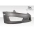 2003-2007 Infiniti G Coupe Inven Kit - image 38