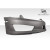 2003-2007 Infiniti G Coupe G35 Inven Body Kit - 4 Piece - image 19