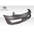 2003-2007 Infiniti G Coupe Inven Kit - image 40