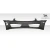 2003-2007 Infiniti G Coupe Inven Kit - image 42