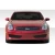 2003-2007 Infiniti G Coupe Inven Kit - image 44