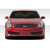 2003-2007 Infiniti G Coupe G35 Inven Body Kit - 4 Piece - image 23
