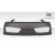 2003-2007 Infiniti G Coupe G35 Inven Body Kit - 4 Piece - image 25