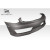 2003-2007 Infiniti G Coupe G35 Inven Body Kit - 4 Piece - image 27