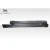 2003-2007 Infiniti G Coupe Inven Kit - image 53