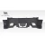2003-2007 Infiniti G Coupe Inven Kit - image 6