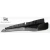 2003-2007 Infiniti G Coupe Inven Kit - image 25