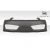 2003-2007 Infiniti G Coupe Inven Kit - image 37