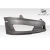 2003-2007 Infiniti G Coupe Inven Kit - image 39