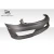 2003-2007 Infiniti G Coupe Inven Kit - image 41