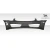 2003-2007 Infiniti G Coupe Inven Kit - image 43