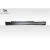 2003-2007 Infiniti G Coupe Inven Kit - image 48