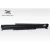 2008-2015 Infiniti G Coupe IPL Look Side Skirts - image 8