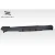 2008-2015 Infiniti G Coupe IPL Look Side Skirts - image 10