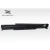 2008-2015 Infiniti G Coupe IPL Look Side Skirts - image 7