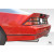 1982-1992 Chevrolet Camaro Iroc-Z Look Body Kit - 6 Piece - image 20