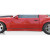 1982-1992 Chevrolet Camaro Duraflex Iroc-Z Look Body Kit - 6 Piece - image 12