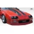 1982-1992 Chevrolet Camaro Iroc-Z Look Body Kit - 6 Piece - image 19