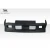 1982-1992 Chevrolet Camaro Iroc-Z Kit - image 41