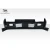 1982-1992 Chevrolet Camaro Iroc-Z Kit - image 44
