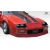 1982-1992 Chevrolet Camaro Iroc-Z Look Body Kit - 6 Piece - image 24