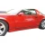 1982-1992 Chevrolet Camaro Iroc-Z Kit - image 48