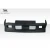1982-1992 Chevrolet Camaro Iroc-Z Kit - image 40