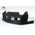 1982-1992 Chevrolet Camaro Iroc-Z Kit - image 42