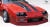 1982-1992 Chevrolet Camaro Duraflex Iroc-Z Look Body Kit 6 Piece