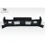 1985-1992 Chevrolet Camaro Iroc-Z Front Bumper - image 10