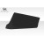1982-1992 Chevrolet Camaro Iroc-Z Look Rear Bumper - 3 Piece - image 8