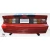 1982-1992 Chevrolet Camaro Iroc-Z Rear Bumper - image 7