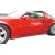 1982-1992 Chevrolet Camaro Iroc-Z Side Skirts Rocker Panels - 4 Piece - image 1