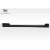 1982-1992 Chevrolet Camaro Iroc-Z Side Skirts - image 16