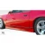 1982-1992 Chevrolet Camaro Iroc-Z Side Skirts - image 7