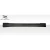 1992-2000 Lexus SC J-Magic Kit - image 17