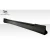 1992-2000 Lexus SC J-Magic Kit - image 19