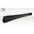 1992-2000 Lexus SC J-Magic Kit - image 20